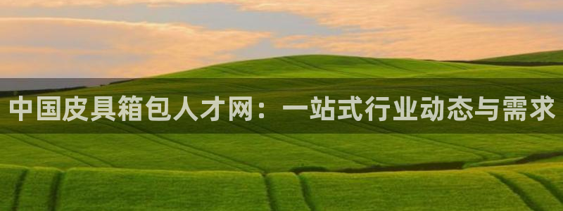 辉达娱乐计划软件